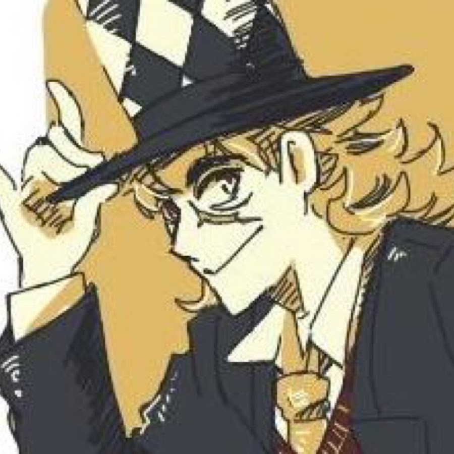 Как нарисовать спидвагон