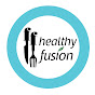 Healthy Fusion