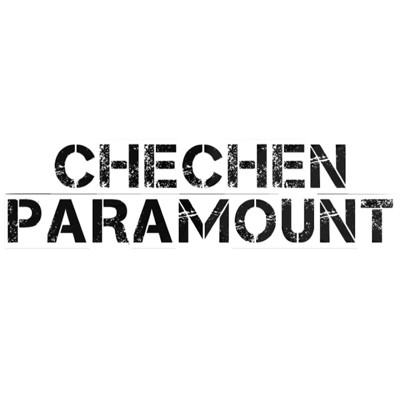ChechenParamount