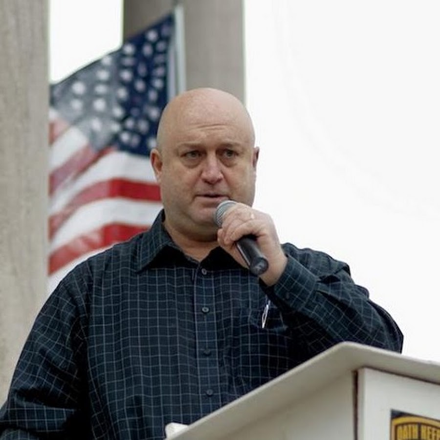 Jake Danishevsky - YouTube