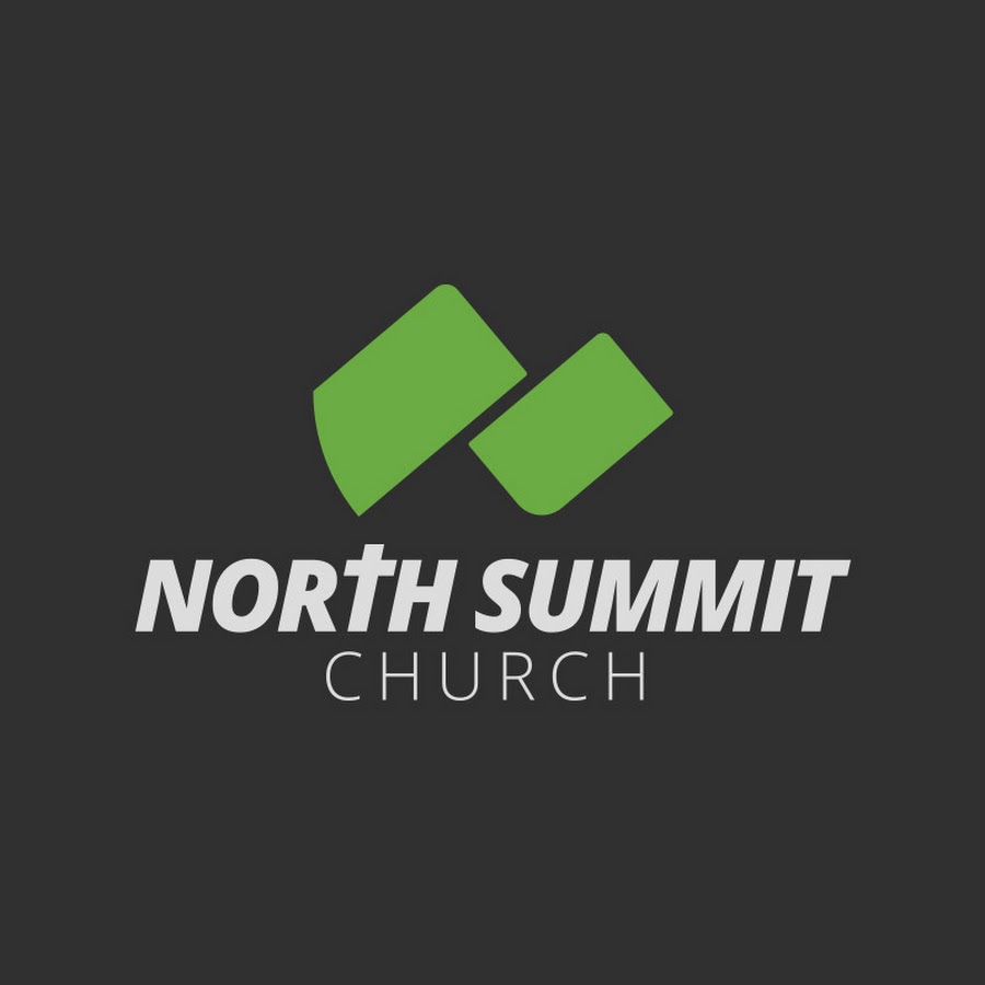 North Summit Church YouTube