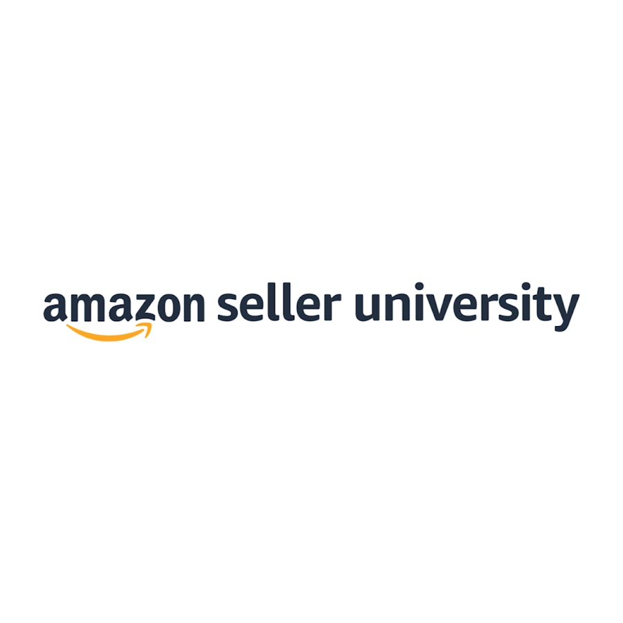 Amazon Seller University España ES YouTube