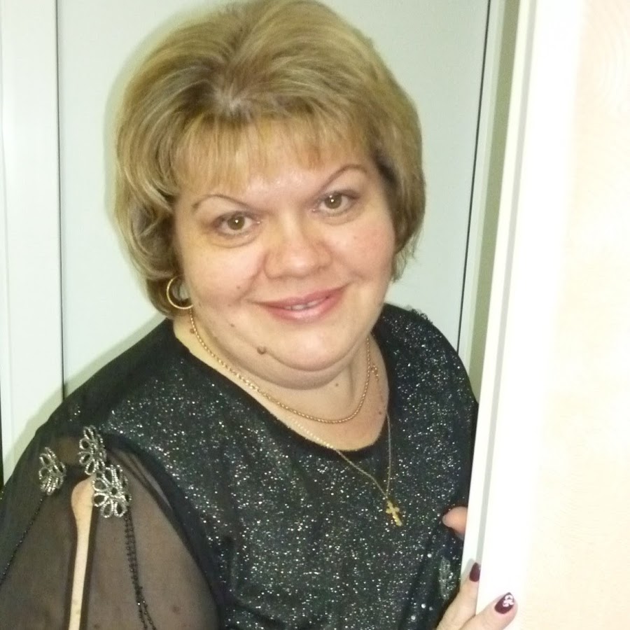 Фото озолова галина викторовна 59 лет оренбург