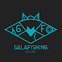 Gala Fishing