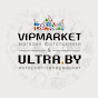 ULTRA.BY // VIPMARKET интернет-гипермаркет