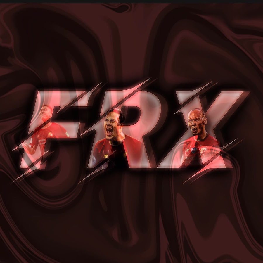 ii_FRx - YouTube