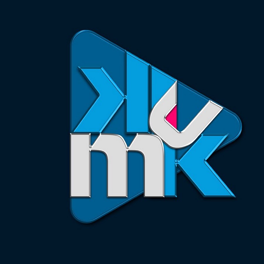 kmk-media-youtube