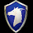 limeyrino avatar