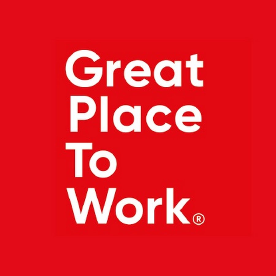 Great Place to Work Ecuador - YouTube