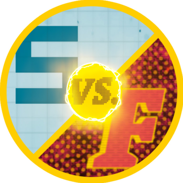 Science vs. Fiction Net Worth & Earnings (2026)