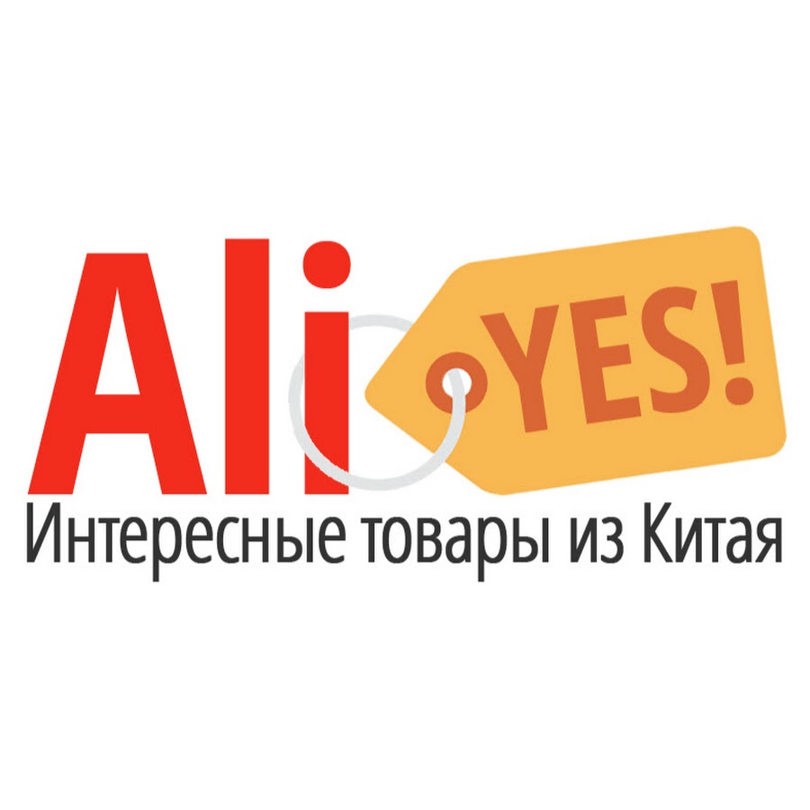 Кэшбэк машины фото
