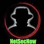 NetSecNow