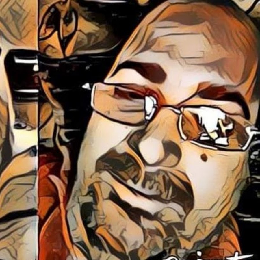 лучший джокер. синий джокер. джокер джаред лето обои. лучший джокер.