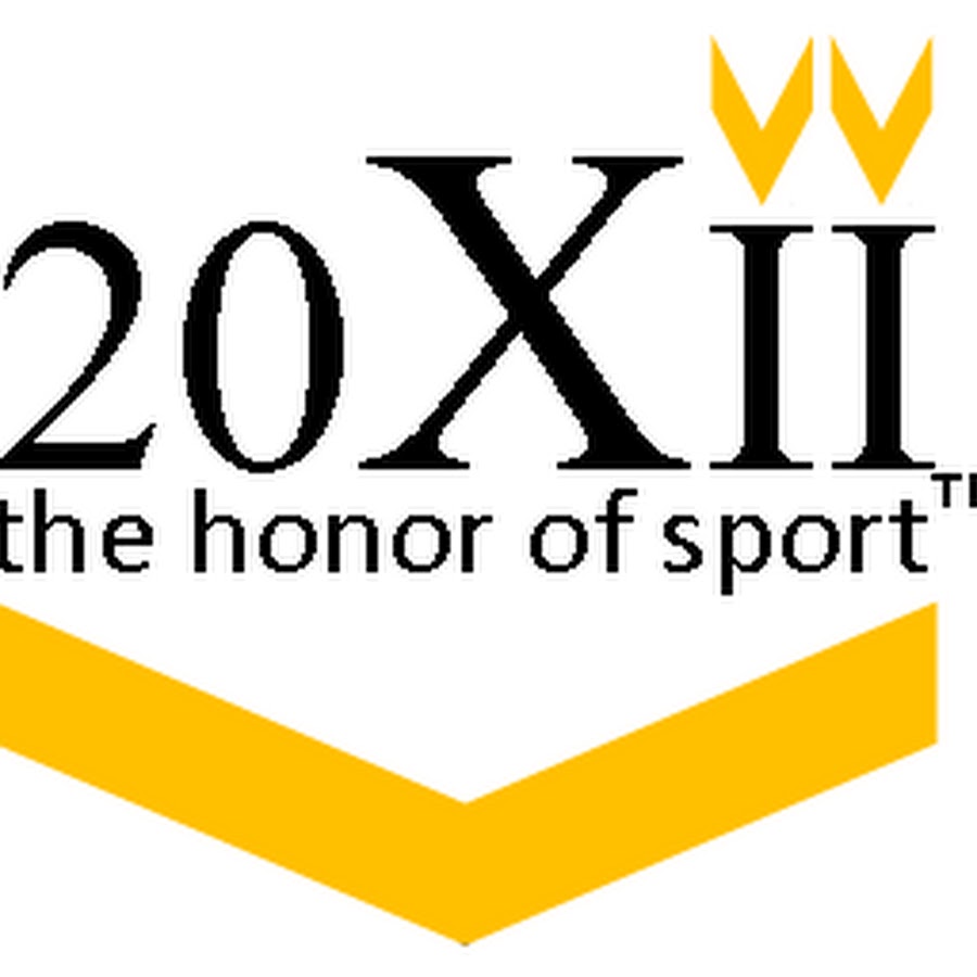 Xx xi. 21 век римскими цифрами. 9 римскими цифрами. Raptors nba. Века по годам.