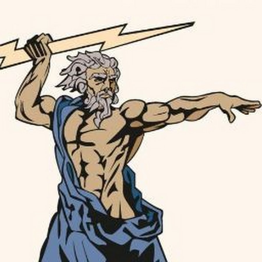 Метать молнии. Метать молнии. Греческий бог зевс. Фразеологизм. Красивые боги мужчины.