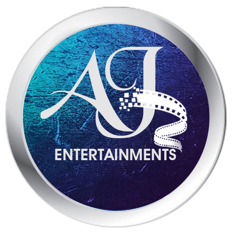 AJ Entertainments - YouTube