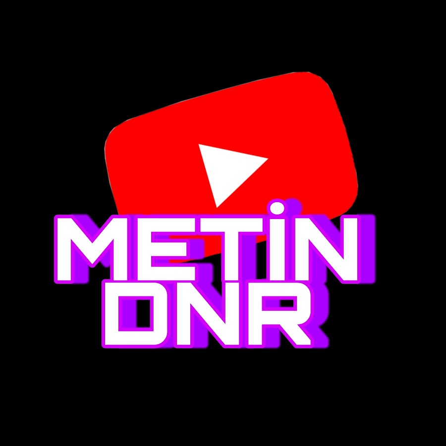 DNR TV YouTube