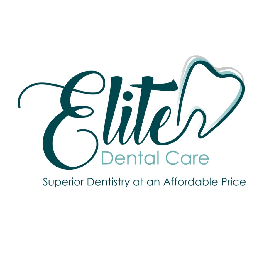 дентал кеа. Etiketki dental clinic. Orange dent clinic украина логотип. элит дентал, кумертау. дентал логотип.