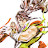 XelchanTheBrave avatar