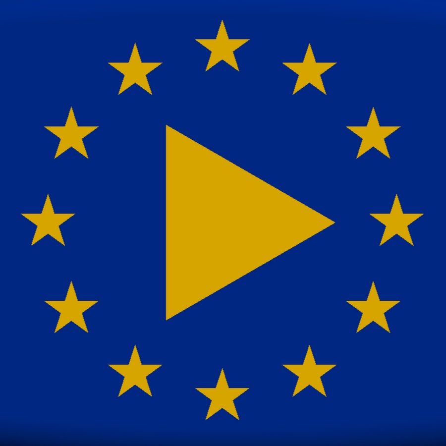 EU Tube UK YouTube