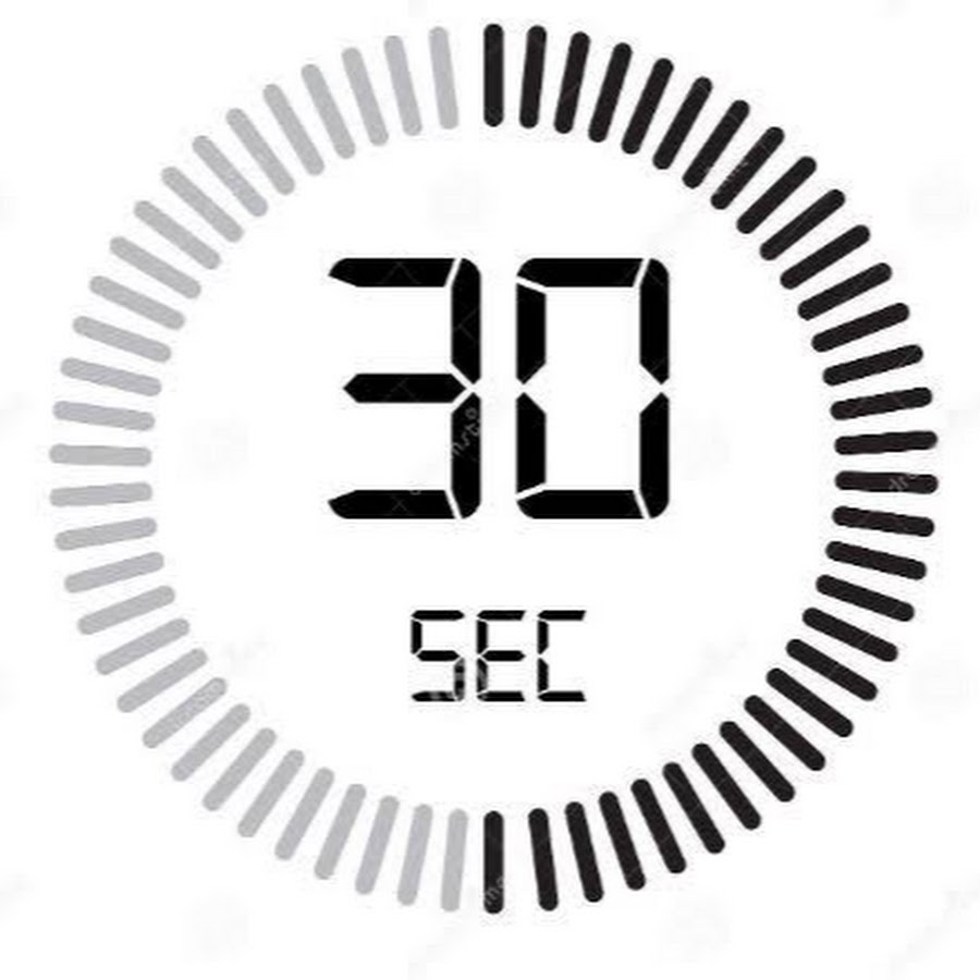 Пауза таймера. Таймер 25 секунд. Таймер цифровой иконка. Таймер часы 30 секунд. Таймер символ белый.
