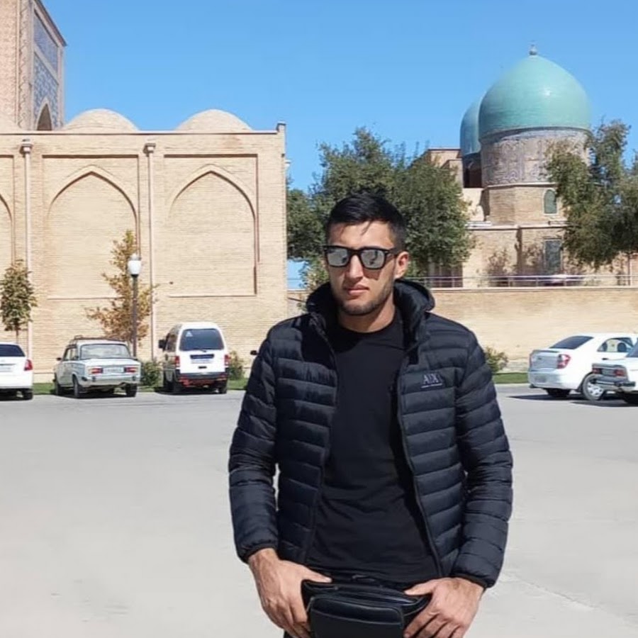 Картинка бродяга по жизни