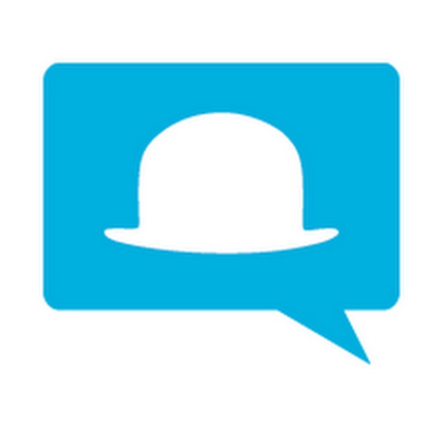 ChurchillClub - YouTube