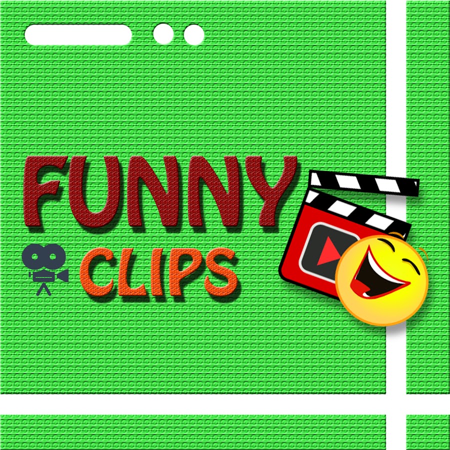 Funny Clips 