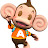 spoonmonkey14 avatar