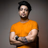 What could Siddharth Slathia buy with $525.9 thousand?