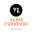 Yaras Cookbook