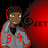 JetMedia avatar