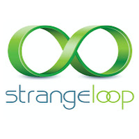Image thumbnail for event Strange Loop 2019