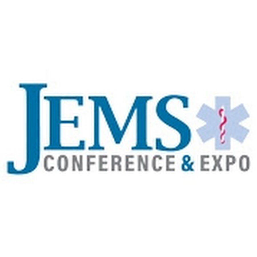 EMS Today Conference YouTube