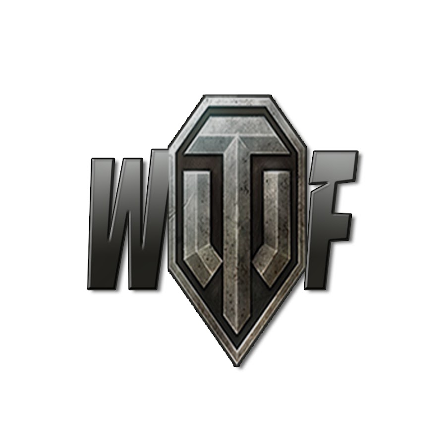 Но вот. Мемы затащил. Но вот. Но вот. Стрим по танкам.