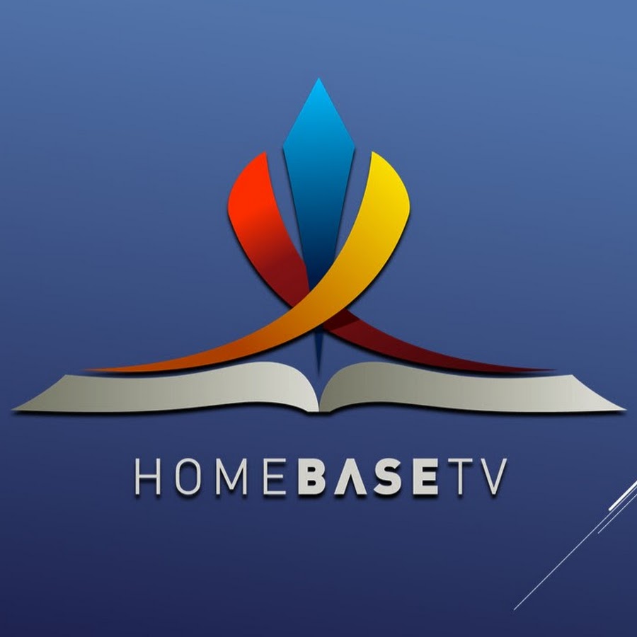 Homebase TV Afrikaans YouTube