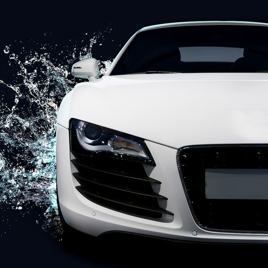 Elite Car Detailing Studio YouTube