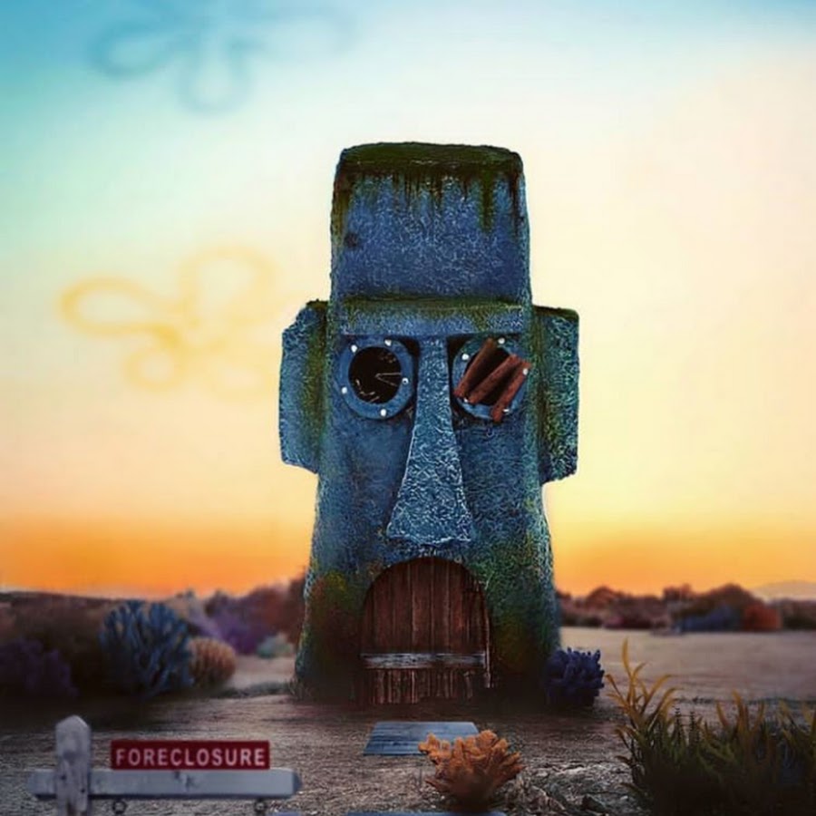 The Jangkrik 