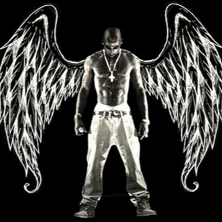 MAKAVELI 4 POLITICIAN - YouTube