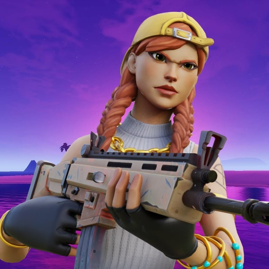 team_ Hawk_Clan - YouTube