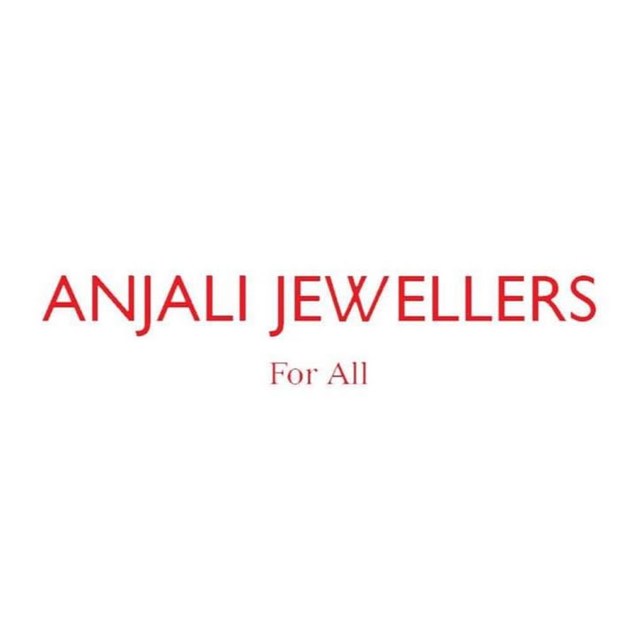 anjali-jewellers-youtube