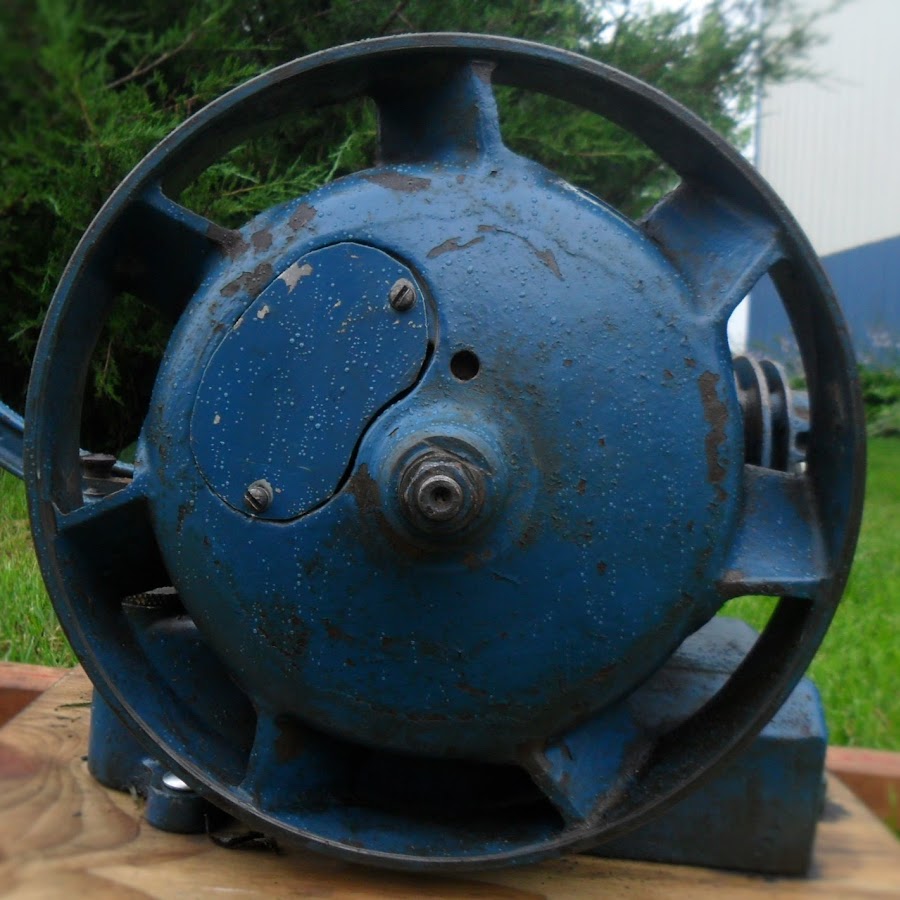 cruddycornstalks - YouTube