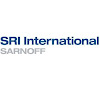 SarnoffCorp
