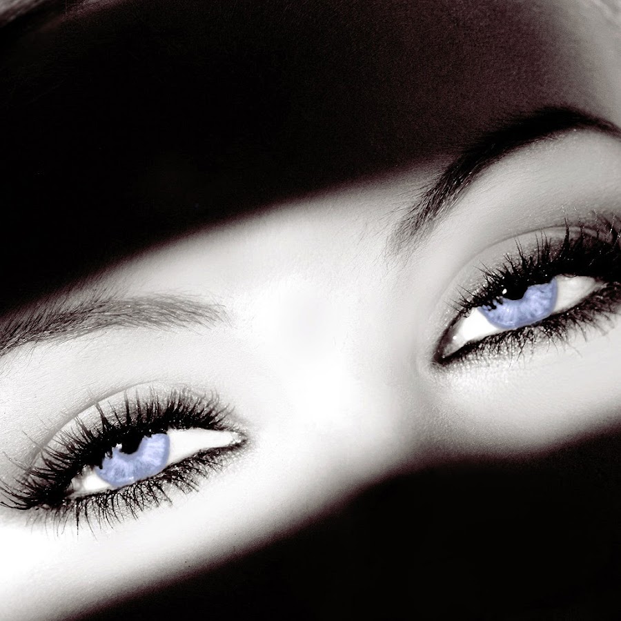 MAX RESOLUTION YouTube