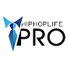 What could HiphoplifePRO buy with $586.1 thousand?