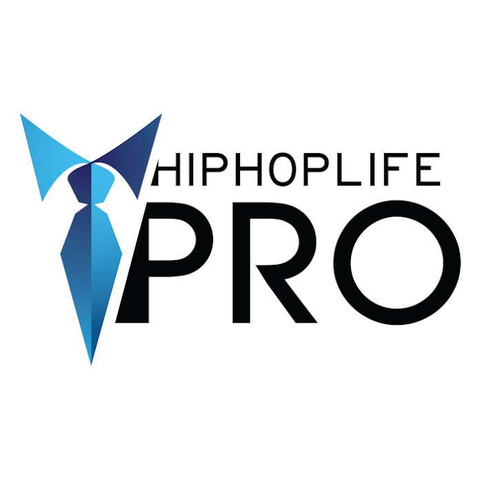 HiphoplifePRO Net Worth & Earnings (2025)
