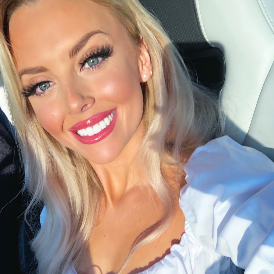 alexandra-simpson-youtube