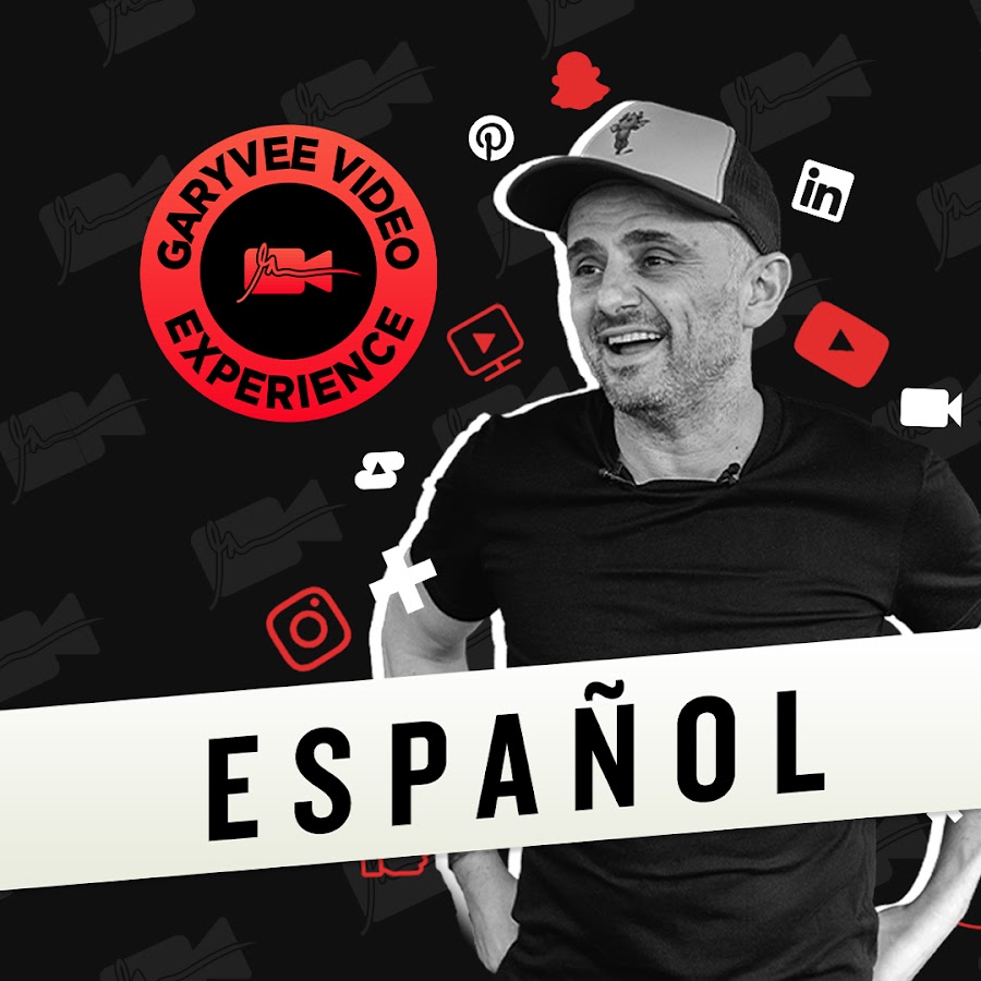 garyvee 004s