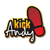 What could Kick Andy Show buy with $149.59 thousand?