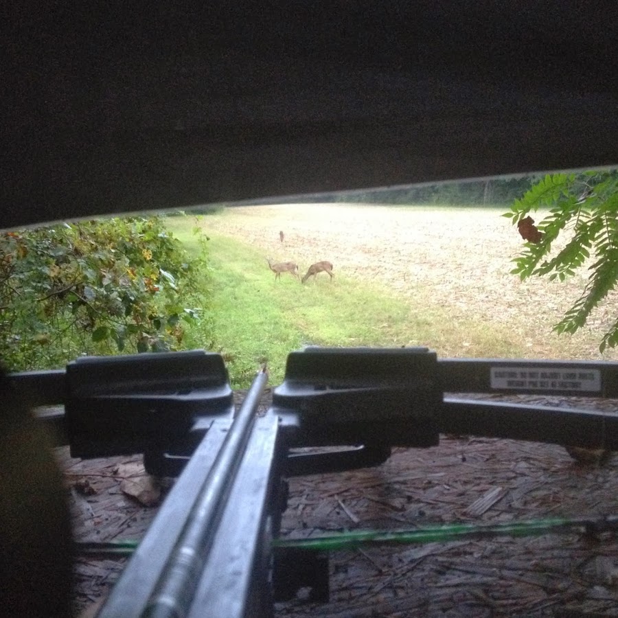 7MagOutdoors - YouTube